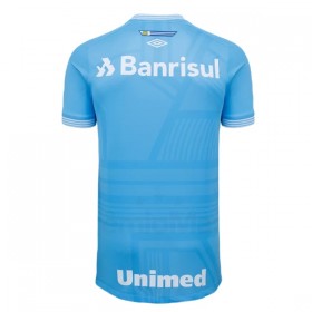 Gremio FBPA Tredje 2022-23 - Fodboldtrøjer (S/S)